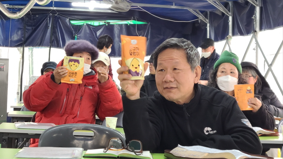 6d4c3d6f7ac644519c8254e2e873d529_1676237224_3433.jpg 6d4c3d6f7ac644519c8254e2e873d529_1676237224_3433.jpg