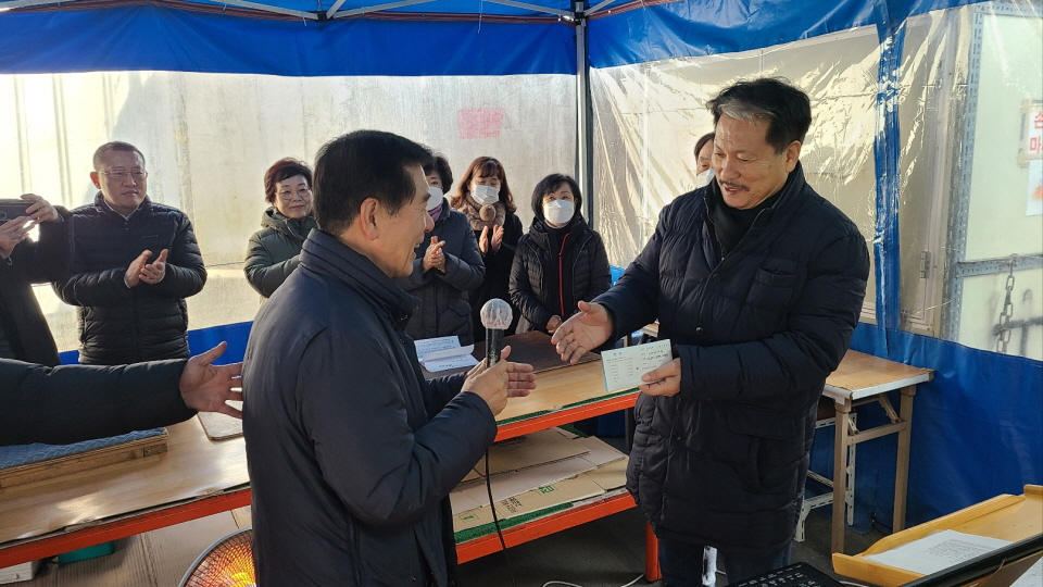 3cd9d580f25b1ed020ed7212f6215c1e_1705649404_3131.jpg 3cd9d580f25b1ed020ed7212f6215c1e_1705649404_3131.jpg