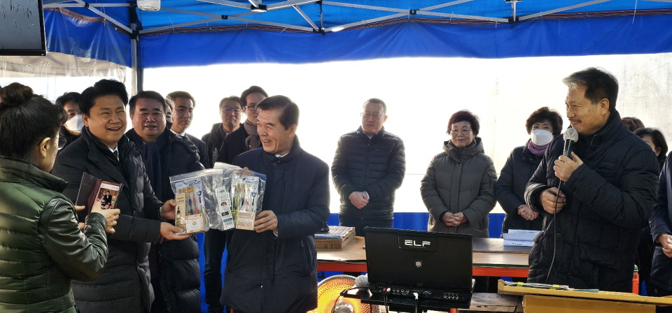 3cd9d580f25b1ed020ed7212f6215c1e_1705649404_5686.jpg 3cd9d580f25b1ed020ed7212f6215c1e_1705649404_5686.jpg