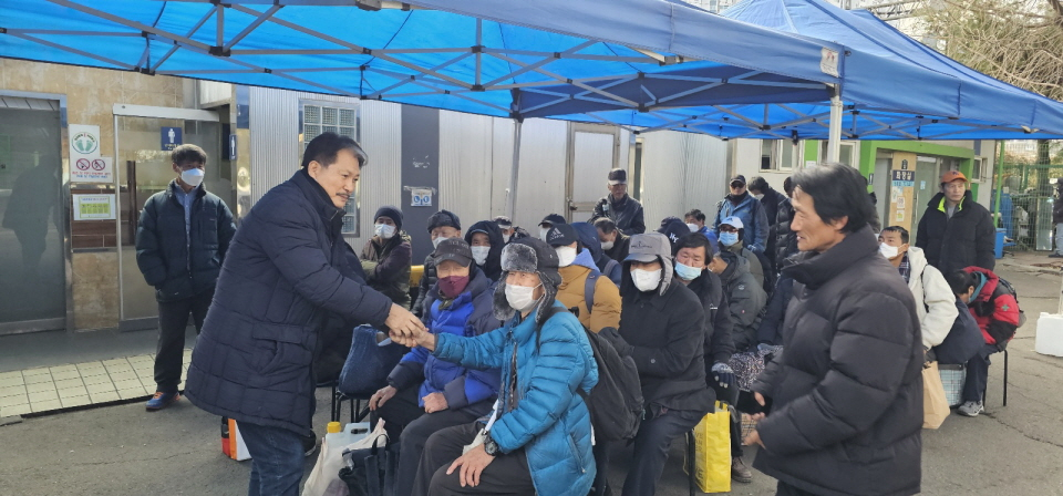 3cd9d580f25b1ed020ed7212f6215c1e_1705649404_9758.jpg 3cd9d580f25b1ed020ed7212f6215c1e_1705649404_9758.jpg