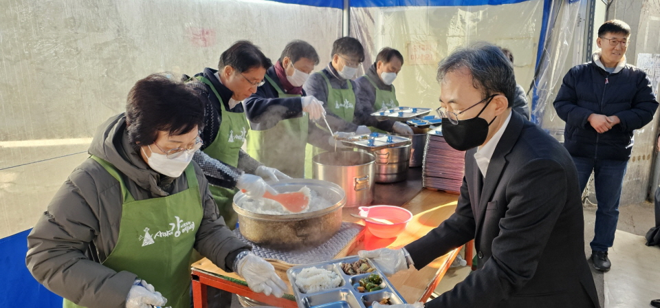 3cd9d580f25b1ed020ed7212f6215c1e_1705649405_1624.jpg 3cd9d580f25b1ed020ed7212f6215c1e_1705649405_1624.jpg