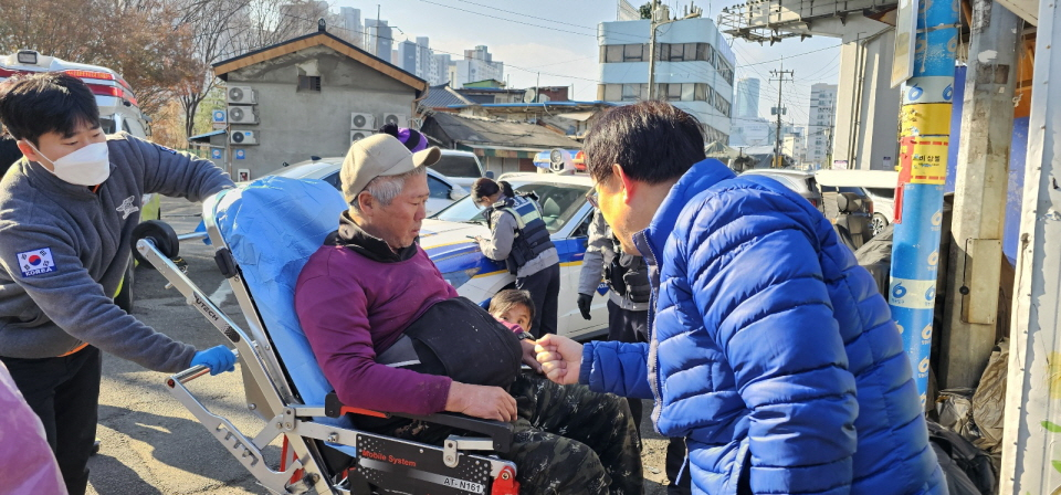 3cd9d580f25b1ed020ed7212f6215c1e_1705649405_5485.jpg 3cd9d580f25b1ed020ed7212f6215c1e_1705649405_5485.jpg