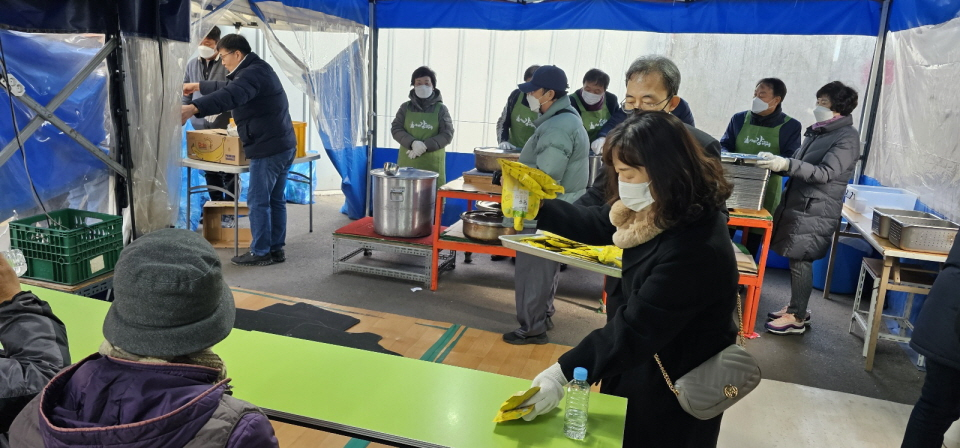 3cd9d580f25b1ed020ed7212f6215c1e_1705649406_1143.jpg 3cd9d580f25b1ed020ed7212f6215c1e_1705649406_1143.jpg