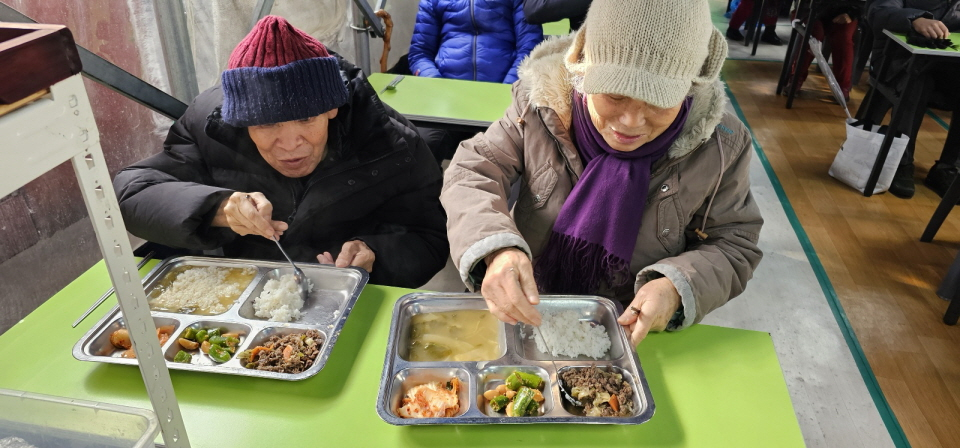 3cd9d580f25b1ed020ed7212f6215c1e_1705649414_9762.jpg 3cd9d580f25b1ed020ed7212f6215c1e_1705649414_9762.jpg