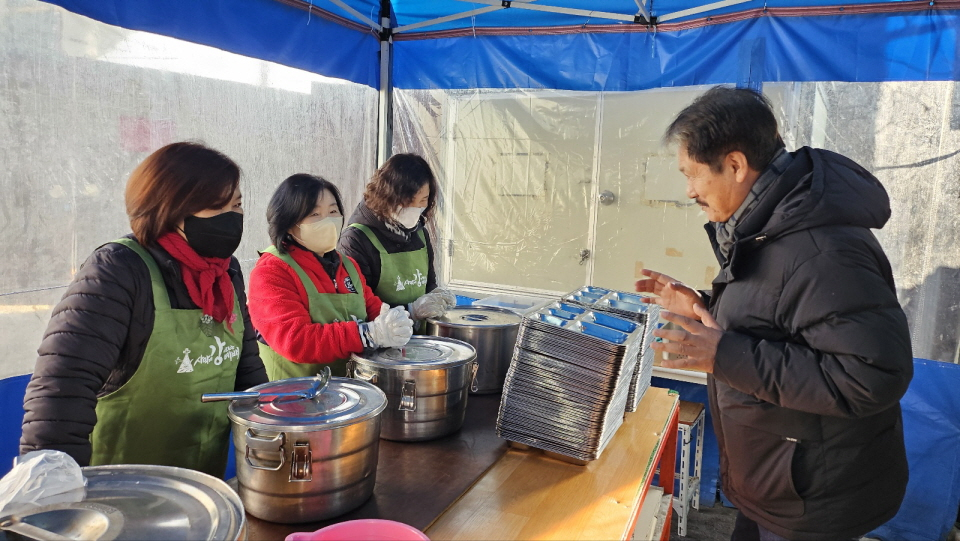 5747f515f9a6a8cf7a9d2a55c5ecc52e_1707132445_6755.jpg 5747f515f9a6a8cf7a9d2a55c5ecc52e_1707132445_6755.jpg