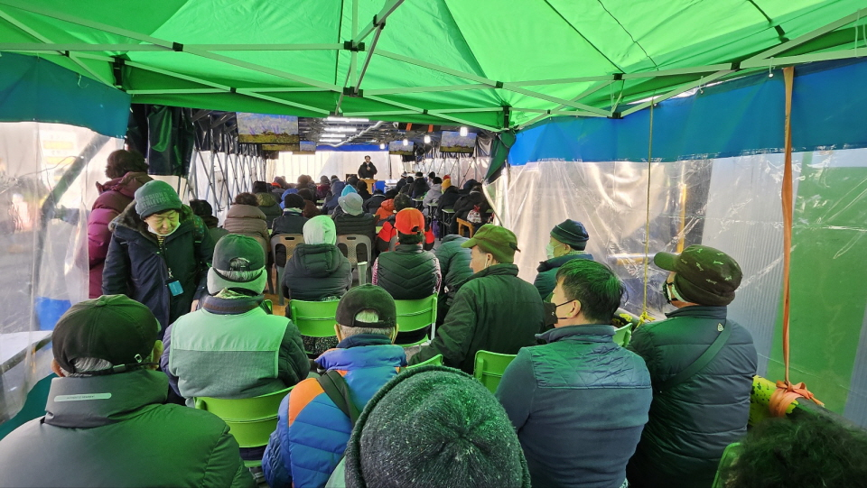 5747f515f9a6a8cf7a9d2a55c5ecc52e_1707132445_8906.jpg 5747f515f9a6a8cf7a9d2a55c5ecc52e_1707132445_8906.jpg