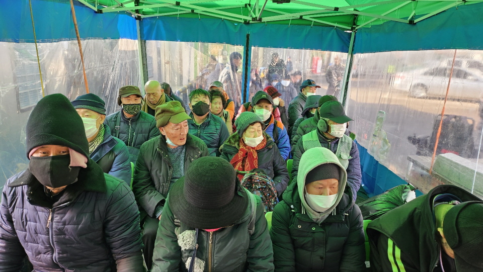 5747f515f9a6a8cf7a9d2a55c5ecc52e_1707132446_1111.jpg 5747f515f9a6a8cf7a9d2a55c5ecc52e_1707132446_1111.jpg