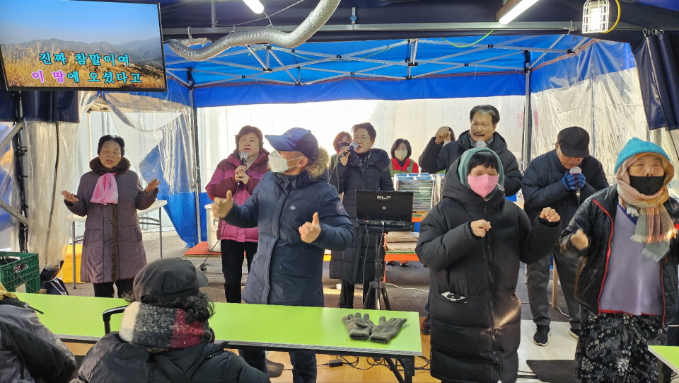 5747f515f9a6a8cf7a9d2a55c5ecc52e_1707132446_3273.jpg 5747f515f9a6a8cf7a9d2a55c5ecc52e_1707132446_3273.jpg