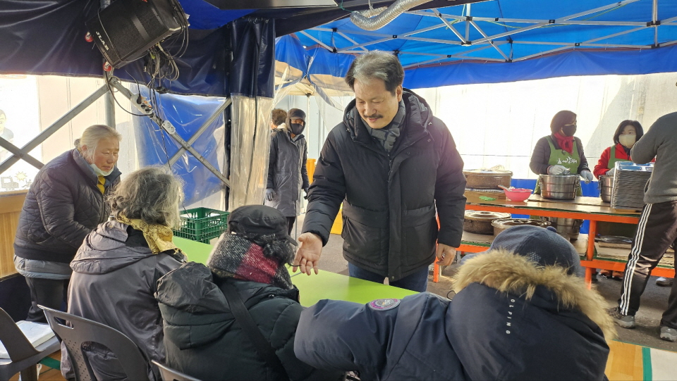 5747f515f9a6a8cf7a9d2a55c5ecc52e_1707132456_607.jpg 5747f515f9a6a8cf7a9d2a55c5ecc52e_1707132456_607.jpg