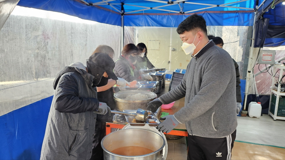 5747f515f9a6a8cf7a9d2a55c5ecc52e_1707132457_0502.jpg 5747f515f9a6a8cf7a9d2a55c5ecc52e_1707132457_0502.jpg