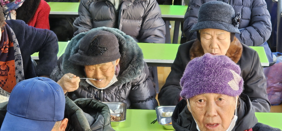 5747f515f9a6a8cf7a9d2a55c5ecc52e_1707132649_1025.jpg 5747f515f9a6a8cf7a9d2a55c5ecc52e_1707132649_1025.jpg