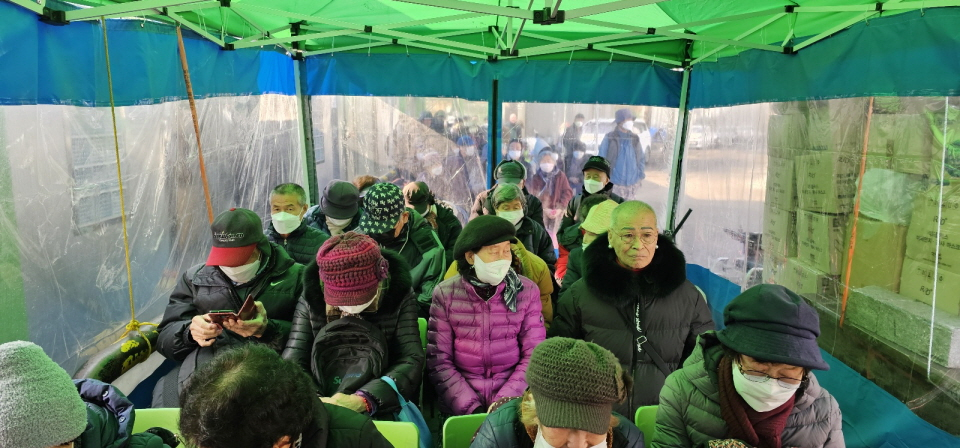 5747f515f9a6a8cf7a9d2a55c5ecc52e_1707132649_2934.jpg 5747f515f9a6a8cf7a9d2a55c5ecc52e_1707132649_2934.jpg