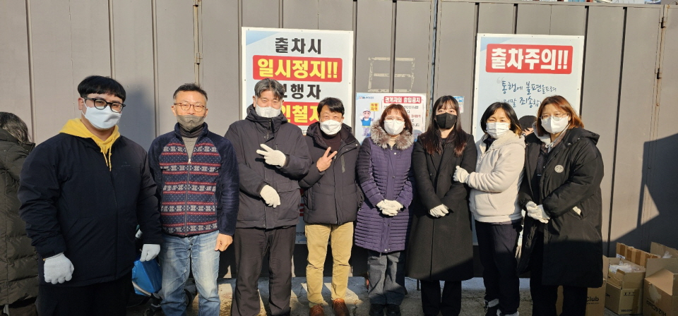 5747f515f9a6a8cf7a9d2a55c5ecc52e_1707132649_507.jpg 5747f515f9a6a8cf7a9d2a55c5ecc52e_1707132649_507.jpg