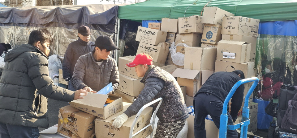 5747f515f9a6a8cf7a9d2a55c5ecc52e_1707132663_7089.jpg 5747f515f9a6a8cf7a9d2a55c5ecc52e_1707132663_7089.jpg