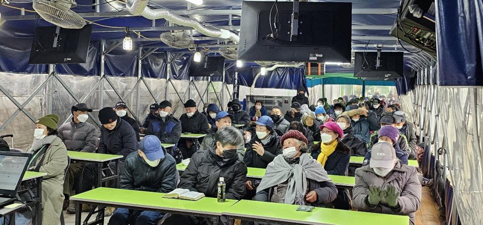 d8cc2d7ccdb96246ac0f1e72f09f31f1_1707653547_8508.jpg d8cc2d7ccdb96246ac0f1e72f09f31f1_1707653547_8508.jpg