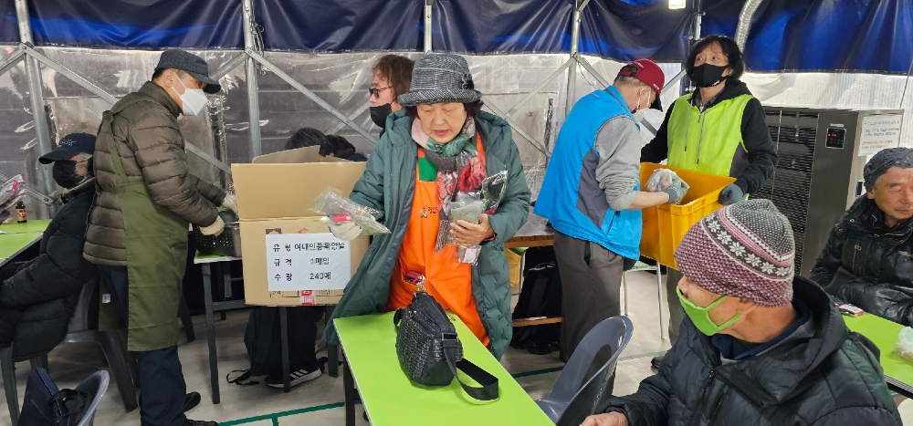 d8cc2d7ccdb96246ac0f1e72f09f31f1_1707654218_867.jpg d8cc2d7ccdb96246ac0f1e72f09f31f1_1707654218_867.jpg