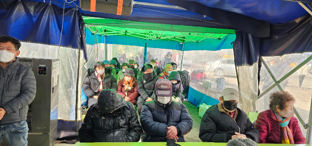 d8cc2d7ccdb96246ac0f1e72f09f31f1_1707654219_4843.jpg d8cc2d7ccdb96246ac0f1e72f09f31f1_1707654219_4843.jpg