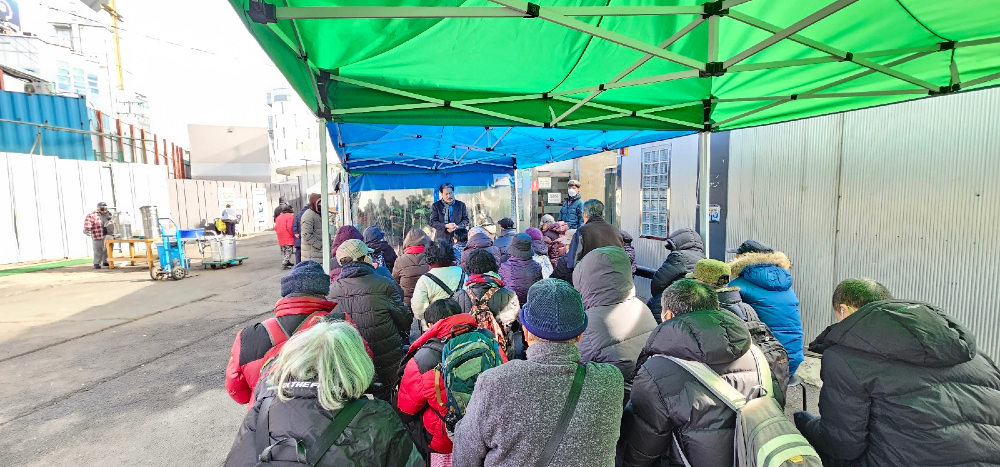 d8cc2d7ccdb96246ac0f1e72f09f31f1_1707654220_1596.jpg d8cc2d7ccdb96246ac0f1e72f09f31f1_1707654220_1596.jpg