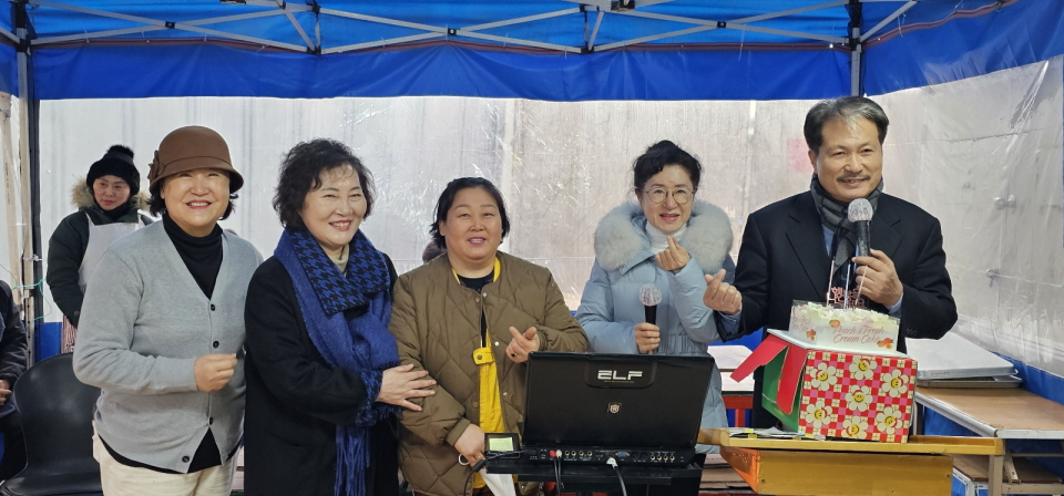 d8cc2d7ccdb96246ac0f1e72f09f31f1_1707654398_4824.jpg d8cc2d7ccdb96246ac0f1e72f09f31f1_1707654398_4824.jpg