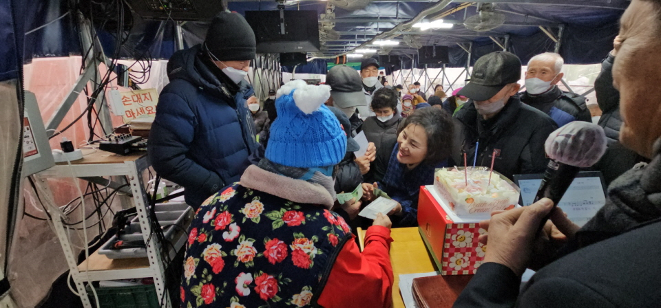 d8cc2d7ccdb96246ac0f1e72f09f31f1_1707654398_7728.jpg d8cc2d7ccdb96246ac0f1e72f09f31f1_1707654398_7728.jpg