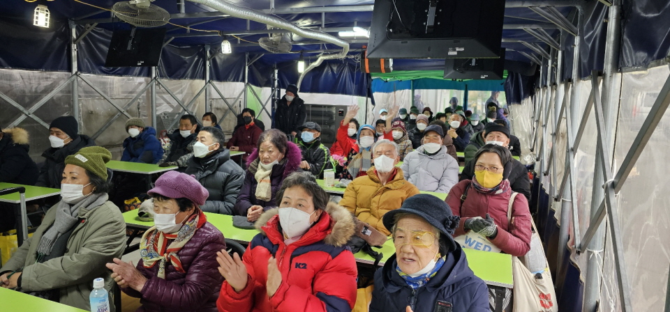 d8cc2d7ccdb96246ac0f1e72f09f31f1_1707654399_2995.jpg d8cc2d7ccdb96246ac0f1e72f09f31f1_1707654399_2995.jpg