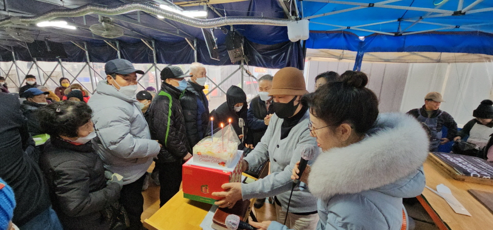 d8cc2d7ccdb96246ac0f1e72f09f31f1_1707654399_5949.jpg d8cc2d7ccdb96246ac0f1e72f09f31f1_1707654399_5949.jpg