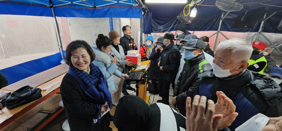 d8cc2d7ccdb96246ac0f1e72f09f31f1_1707654399_8369.jpg d8cc2d7ccdb96246ac0f1e72f09f31f1_1707654399_8369.jpg