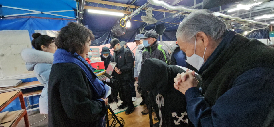 d8cc2d7ccdb96246ac0f1e72f09f31f1_1707654400_0997.jpg d8cc2d7ccdb96246ac0f1e72f09f31f1_1707654400_0997.jpg