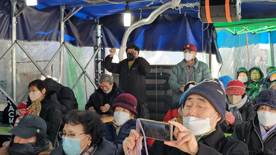 d8cc2d7ccdb96246ac0f1e72f09f31f1_1707659355_9796.jpg d8cc2d7ccdb96246ac0f1e72f09f31f1_1707659355_9796.jpg