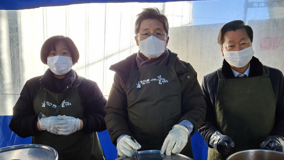 d8cc2d7ccdb96246ac0f1e72f09f31f1_1707659356_8413.jpg d8cc2d7ccdb96246ac0f1e72f09f31f1_1707659356_8413.jpg