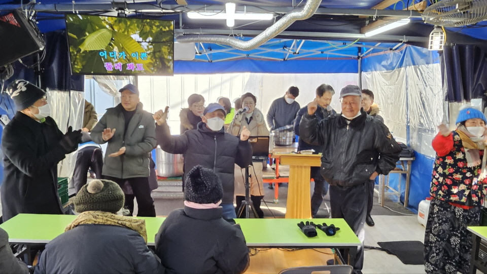 d8cc2d7ccdb96246ac0f1e72f09f31f1_1707659357_109.jpg d8cc2d7ccdb96246ac0f1e72f09f31f1_1707659357_109.jpg