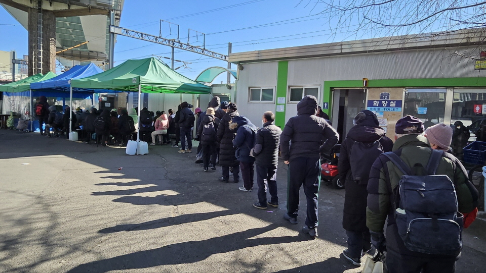 d8cc2d7ccdb96246ac0f1e72f09f31f1_1707659357_6916.jpg d8cc2d7ccdb96246ac0f1e72f09f31f1_1707659357_6916.jpg