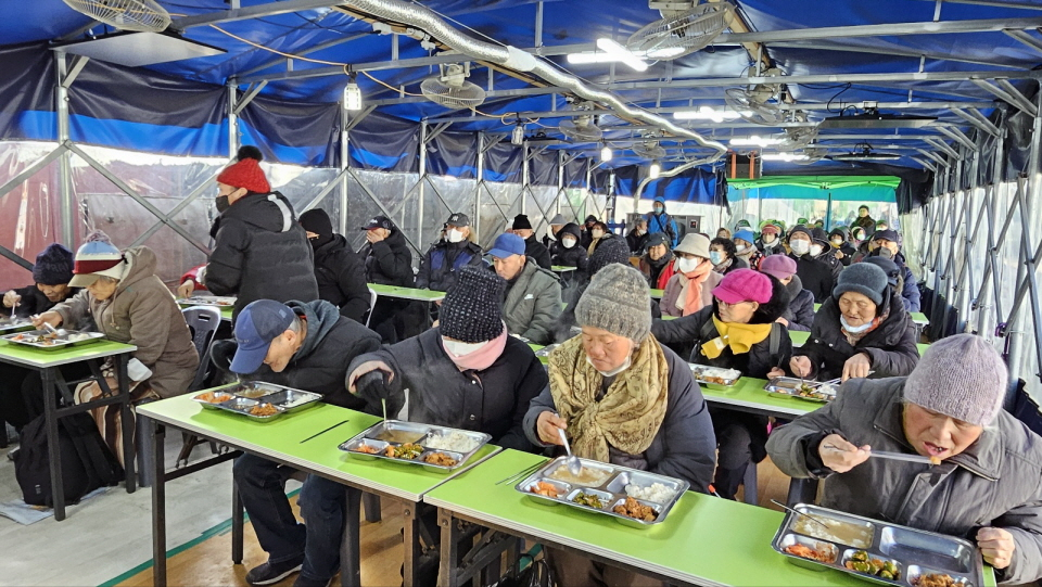 d8cc2d7ccdb96246ac0f1e72f09f31f1_1707659358_0031.jpg d8cc2d7ccdb96246ac0f1e72f09f31f1_1707659358_0031.jpg