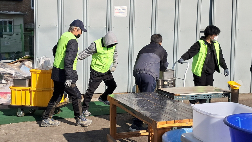 d8cc2d7ccdb96246ac0f1e72f09f31f1_1707661029_118.jpg d8cc2d7ccdb96246ac0f1e72f09f31f1_1707661029_118.jpg