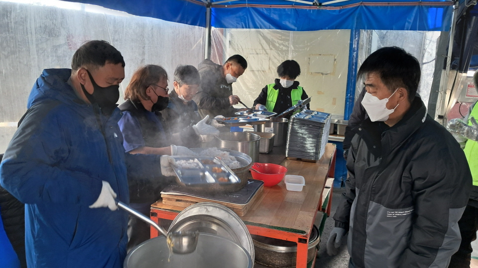 d8cc2d7ccdb96246ac0f1e72f09f31f1_1707661029_9781.jpg d8cc2d7ccdb96246ac0f1e72f09f31f1_1707661029_9781.jpg