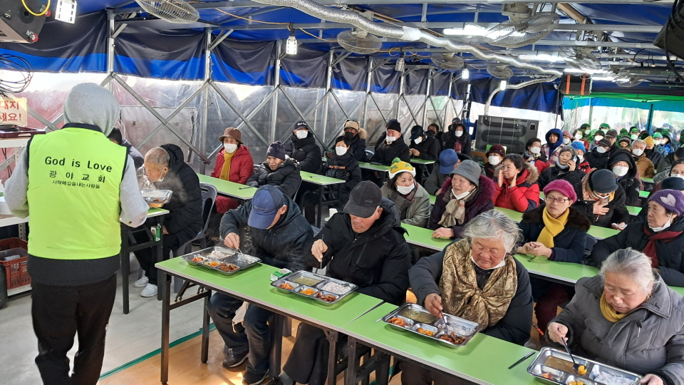 d8cc2d7ccdb96246ac0f1e72f09f31f1_1707661030_2831.jpg d8cc2d7ccdb96246ac0f1e72f09f31f1_1707661030_2831.jpg