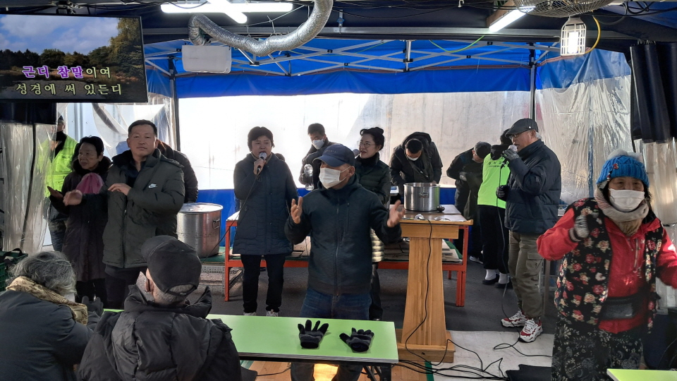 d8cc2d7ccdb96246ac0f1e72f09f31f1_1707661030_5555.jpg d8cc2d7ccdb96246ac0f1e72f09f31f1_1707661030_5555.jpg