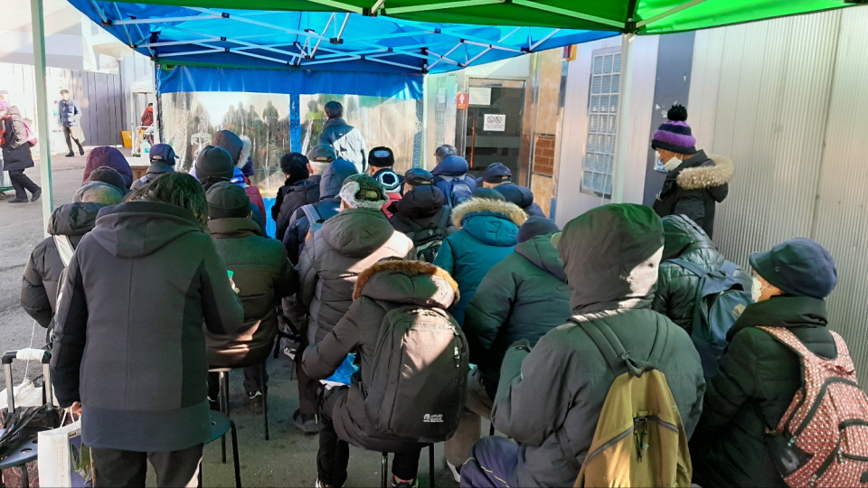 d8cc2d7ccdb96246ac0f1e72f09f31f1_1707661030_817.jpg d8cc2d7ccdb96246ac0f1e72f09f31f1_1707661030_817.jpg