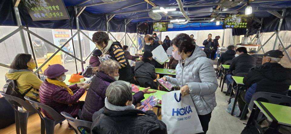 adb1f2708beba0cad10eb82487e38658_1710843272_9192.jpg adb1f2708beba0cad10eb82487e38658_1710843272_9192.jpg