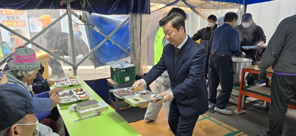 adb1f2708beba0cad10eb82487e38658_1710843273_17.jpg adb1f2708beba0cad10eb82487e38658_1710843273_17.jpg