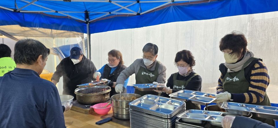 adb1f2708beba0cad10eb82487e38658_1710843273_4253.jpg adb1f2708beba0cad10eb82487e38658_1710843273_4253.jpg