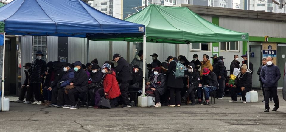 adb1f2708beba0cad10eb82487e38658_1710843274_0445.jpg adb1f2708beba0cad10eb82487e38658_1710843274_0445.jpg