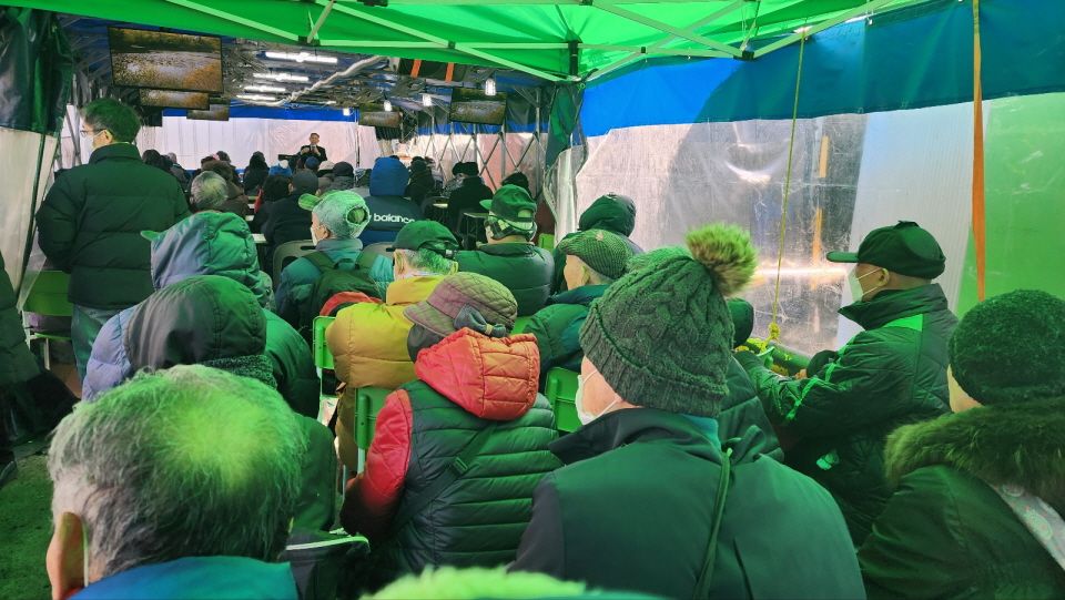 adb1f2708beba0cad10eb82487e38658_1710843403_8349.jpg adb1f2708beba0cad10eb82487e38658_1710843403_8349.jpg