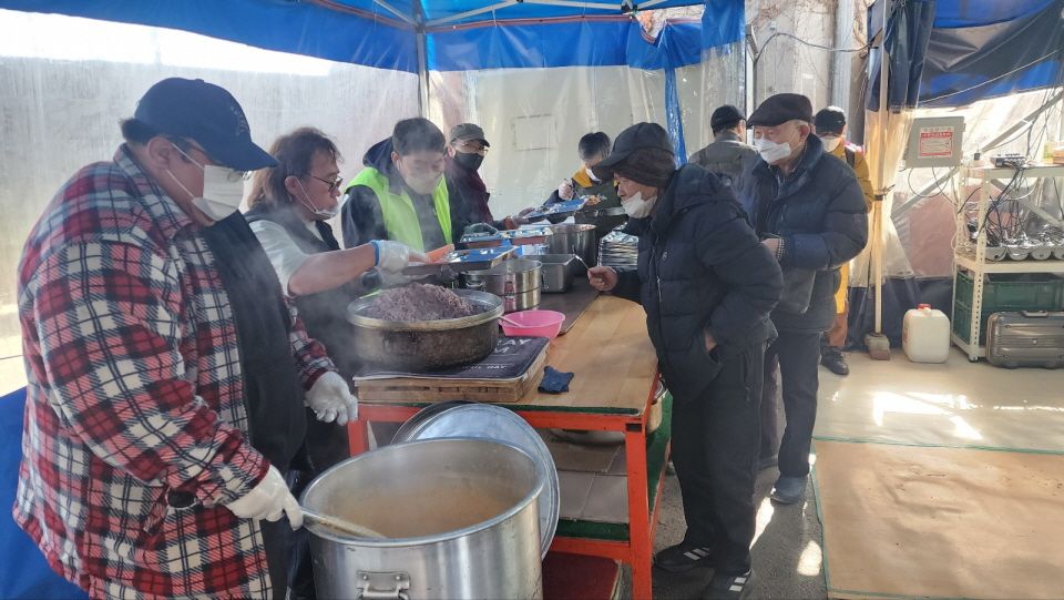 adb1f2708beba0cad10eb82487e38658_1710843404_1102.jpg adb1f2708beba0cad10eb82487e38658_1710843404_1102.jpg