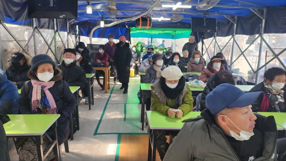 adb1f2708beba0cad10eb82487e38658_1710843404_3964.jpg adb1f2708beba0cad10eb82487e38658_1710843404_3964.jpg