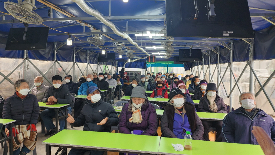 fb7ad1da53789c32b620eb878f1f0800_1712221999_3853.jpg fb7ad1da53789c32b620eb878f1f0800_1712221999_3853.jpg