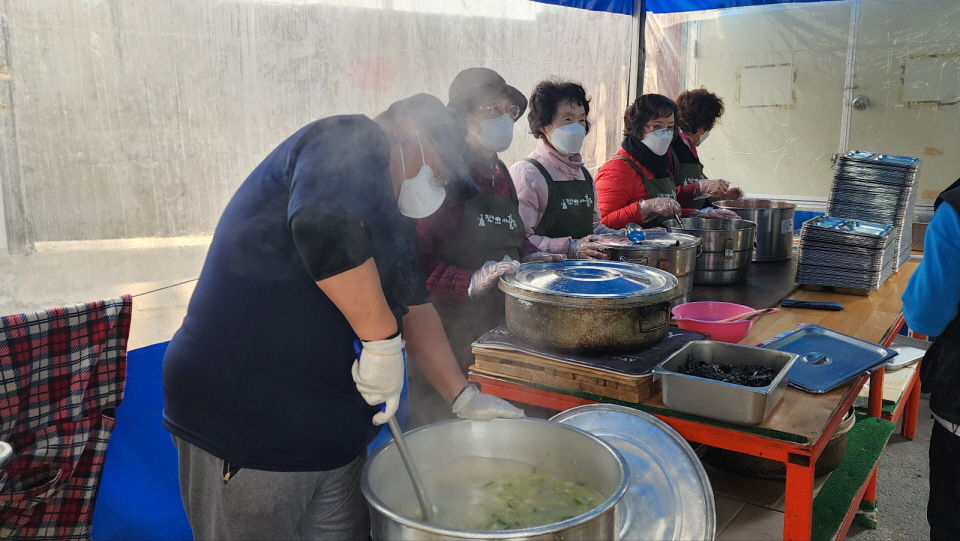 fb7ad1da53789c32b620eb878f1f0800_1712222000_6334.jpg fb7ad1da53789c32b620eb878f1f0800_1712222000_6334.jpg