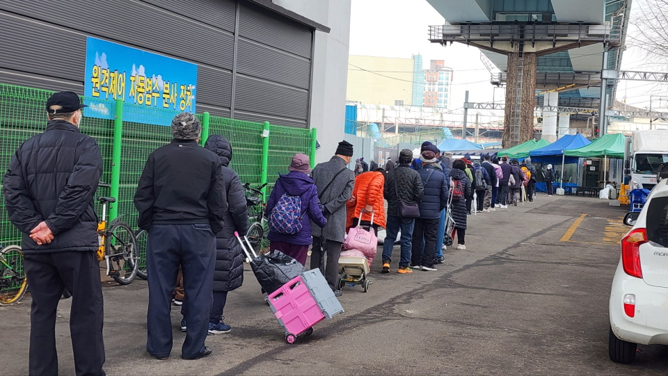 fb7ad1da53789c32b620eb878f1f0800_1712222947_9249.jpg fb7ad1da53789c32b620eb878f1f0800_1712222947_9249.jpg