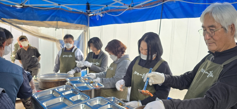 9af5b2aa2ecef1d1c4d5e6124068d370_1732598695_1596.jpg 9af5b2aa2ecef1d1c4d5e6124068d370_1732598695_1596.jpg