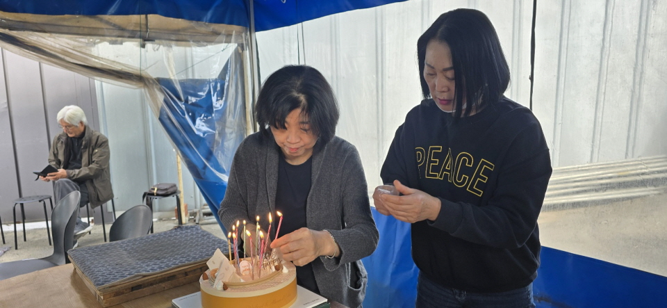 9af5b2aa2ecef1d1c4d5e6124068d370_1732598695_343.jpg 9af5b2aa2ecef1d1c4d5e6124068d370_1732598695_343.jpg